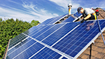 Pourquoi faire confiance à Photovoltaïque Solaire pour vos installations photovoltaïques à Neulliac ?